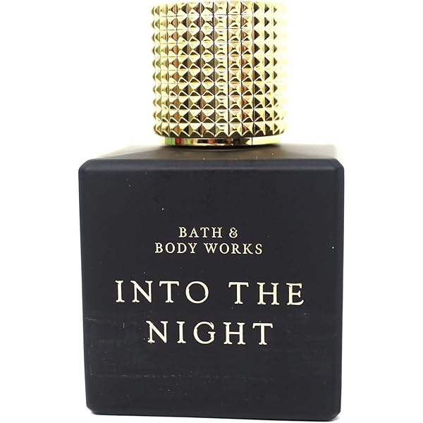 Perfume いろいろ30冊！ Amazon.com : Zara Sublime Epoque Perfume for Women EDP Eau